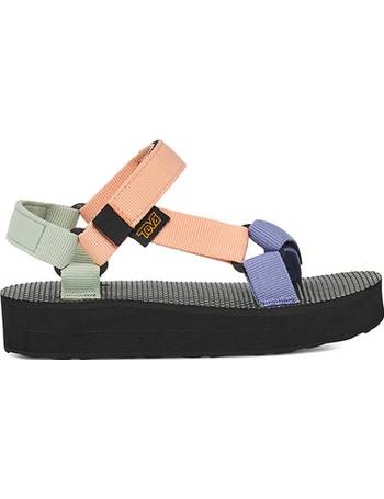 Journeys teva cheap