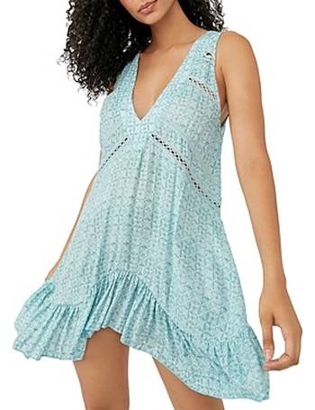 Shop Women's Free People Dresses up to ...