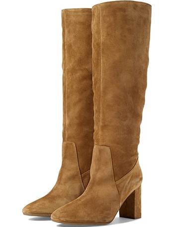 Shop Aquatalia Women s Knee High Boots up to 55 Off DealDoodle