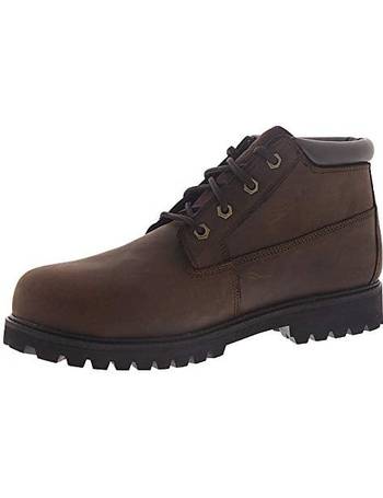 Skechers pettus grafford online