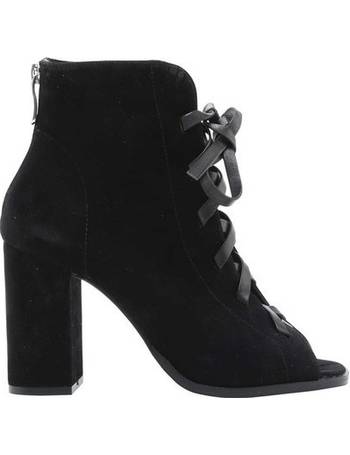 Kristin cavallari hot sale starlight bootie