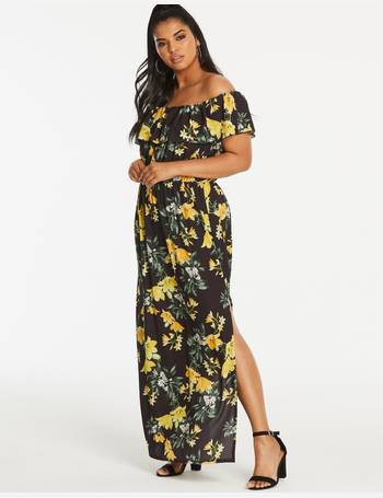 Simply Be Women's Plus Size Clothing