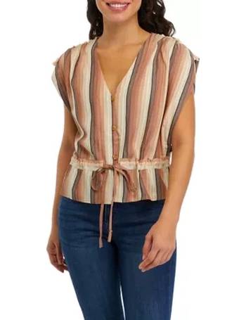 Shop Women's Joie Blouses up to 75% Off