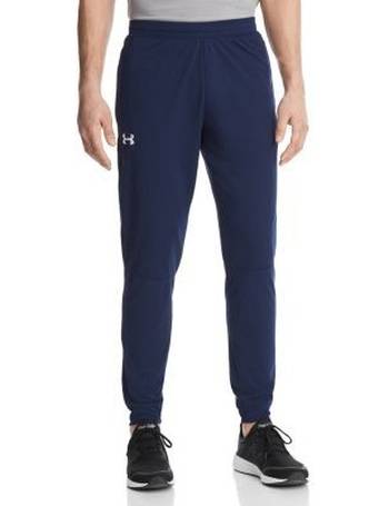 under armour men's sportstyle pique jogger pants