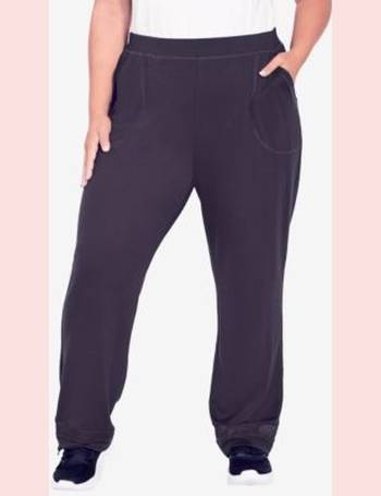 Shop Macy's Avenue Women's Joggers up to 30% Off