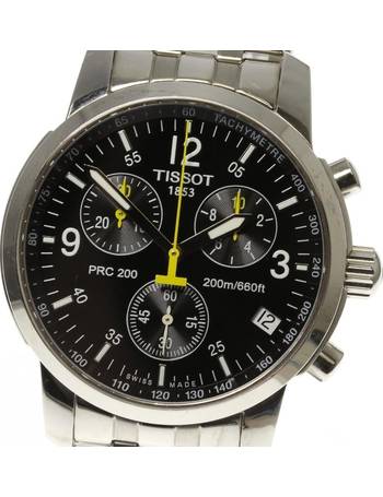 t461 tissot