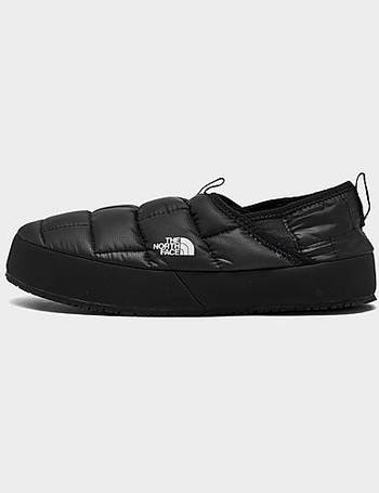 Jd sport kids on sale trainers