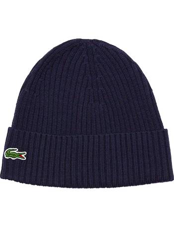 Bonnet lacoste jd hot sale