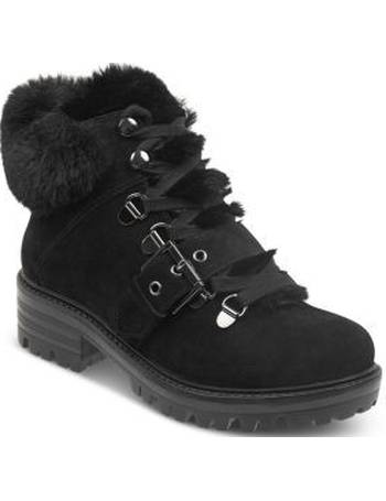 Kendall and kylie outlet edison boot