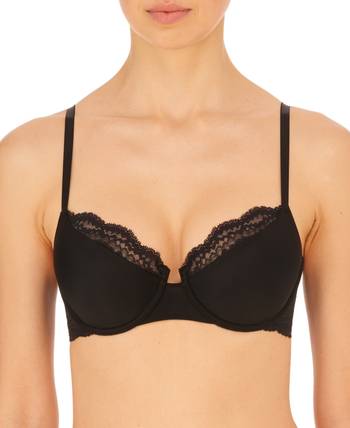 Women's Truly Smooth Smoothing Convertible Bra