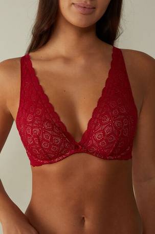 Shop Intimissimi Valentine's Day Gifts For Her up to 70% Off