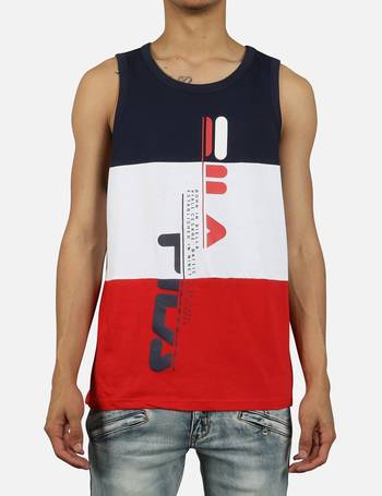 Polo Ralph Lauren 3-Tank Classic Fit Ribbed Tank Tops