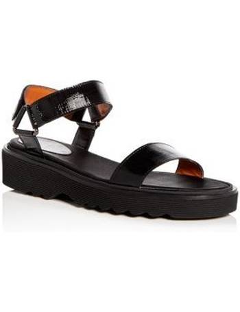 Shop Aquatalia Women s Wedge Sandals up to 60 Off DealDoodle