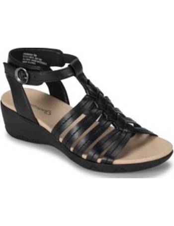 Baretraps best sale ackers sandals