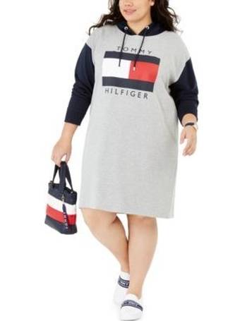 Shop Women's Size from Hilfiger to 85% Off | DealDoodle