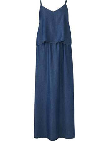 jd williams petite clothing