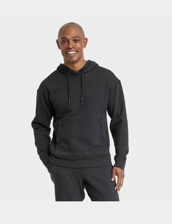 Shop Men's Sweatshirts up to 95% Off