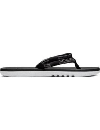 macys mens sandals sale