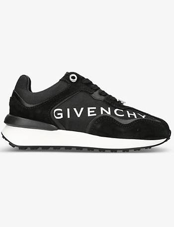 Givenchy on sale trainers kids