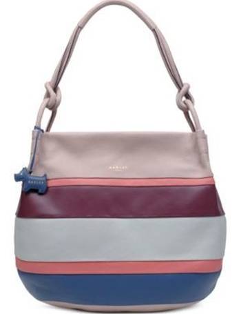 radley chartwell purse