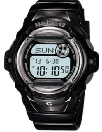 Macy's baby g shock on sale watches