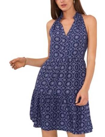 macys womens swim dresses