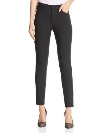 Shop Theory Women's Skinny Pants up to 75% Off