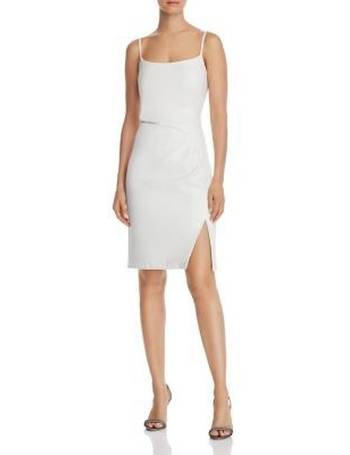 Shop Women's Cocktail Dresses from Laundry by Shelli Segal up to