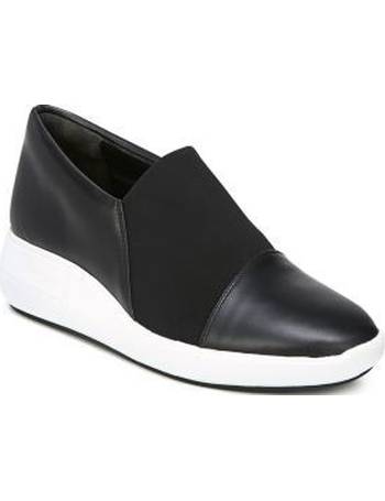 Via spiga raine on sale sneaker