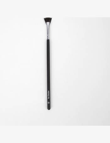 BH Cosmetics Duo-Fiber Stippling Brush