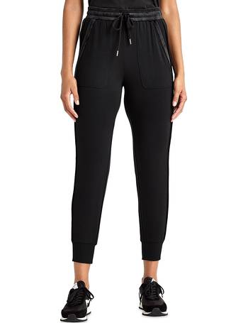 Shop Women's Joggers from Splendid up to 85% Off