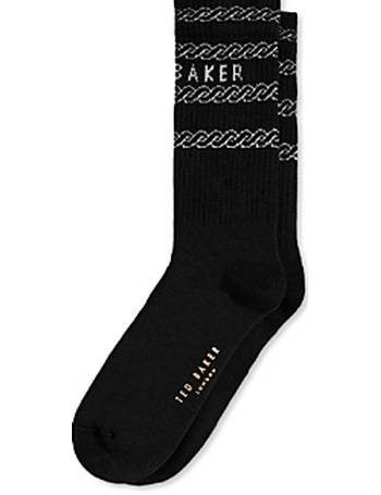 Ted Baker Men's Socks