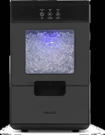 Shop NewAir Ice Maker up to 40% Off