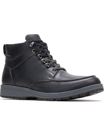 Hush puppies beauceron outlet tall ice+