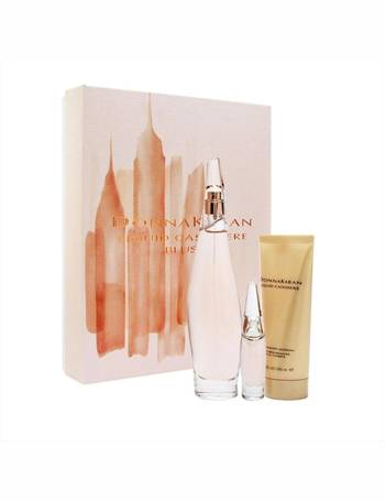 Donna Karan 2-Pc. Cashmere Mist Eau de Parfum Gift Set - Macy's