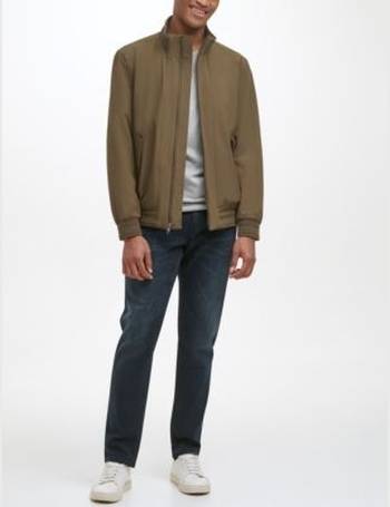 Shop Men's Marc New York Clothing up to 85% Off | DealDoodle