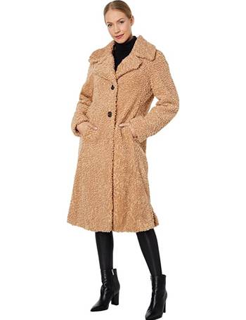 Women's Vince Camuto Coats