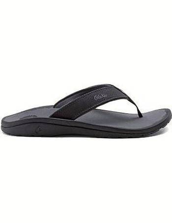 Olukai Women's Pehuea 20271