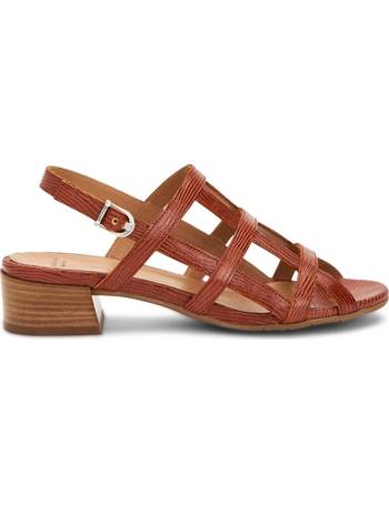 Shop Women s Sandals from Aquatalia up to 70 Off DealDoodle