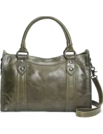 Belk frye online handbags