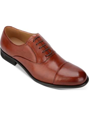 Kenneth cole reaction men's strive sales oxfords