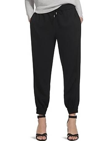 Shop Bloomingdale's Whistles Women's Joggers up to 65% Off