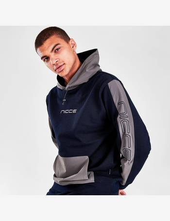 jd sports adidas mens hoodies