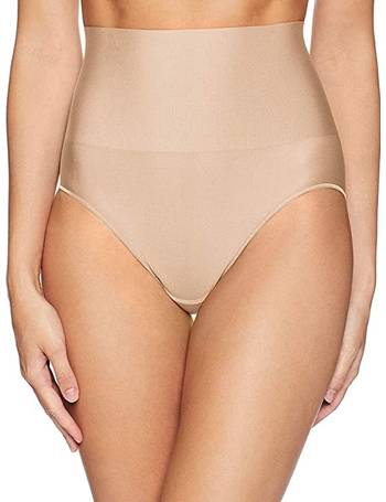 Maidenform Tame Your Tummy Tailored Brief
