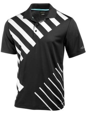 macys greg norman polo shirts