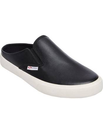 Superga 2388 clearance