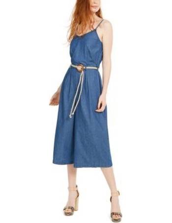 cool planet party dresses