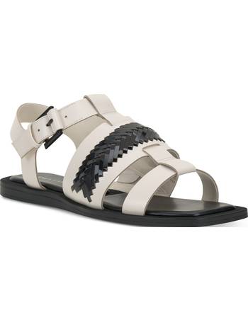 Vince camuto sandals online macy's