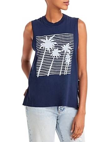 Shop Sol Angeles Women's Tank Tops up to 70% Off