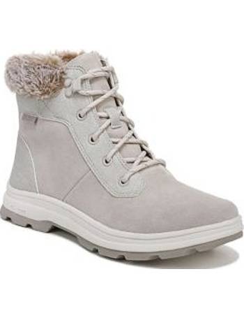 Ryka hot sale leanna boot